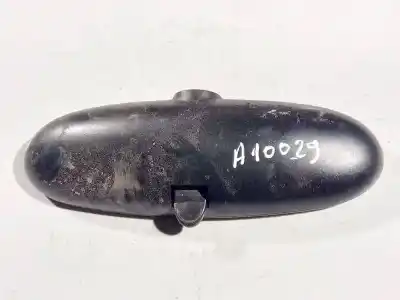 Автозапчасти б/у внутреннее зеркало за mini mini (r50,r53) 1.6 16v cat ссылки oem iam 
