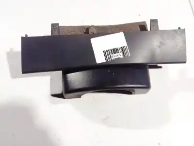 Автозапчасти б/у передние молдинги за volkswagen caddy ka/kb (2k) 2.0 sdi ссылки oem iam 2k0858560