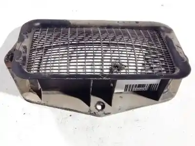 Автозапчасти б/у пластики за volkswagen caddy ka/kb (2k) 2.0 sdi ссылки oem iam 