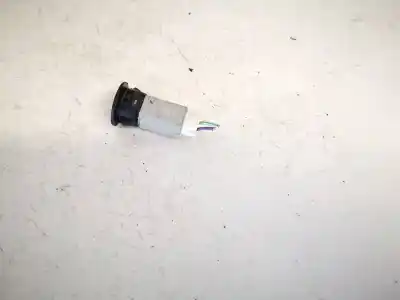 Peça sobressalente para automóvel em segunda mão sensor por mazda 5 berl. (cr) 2.0 crtd active+ (105kw) referências oem iam   