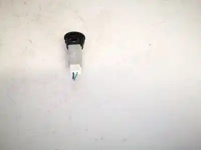 Peça sobressalente para automóvel em segunda mão sensor por mazda 5 berl. (cr) 2.0 crtd active+ (105kw) referências oem iam   
