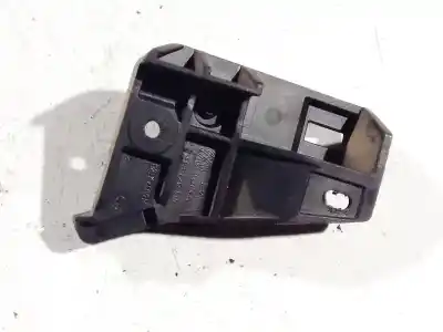 Автозапчастина б/у пластика для volkswagen caddy ka/kb (2k) 2.0 sdi посилання на oem iam 1t1823633b  