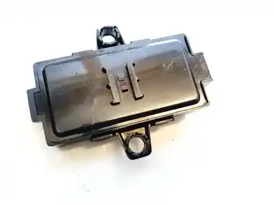 Автозапчасти б/у антенный усилитель за kia ev6 long range 2wd 2021--> 226 electric 77.4kwh 168kw ссылки oem iam 230517