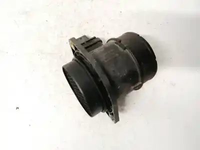 Peça sobressalente para automóvel em segunda mão Medidor De Massa De Ar por KIA RIO 1.5 CRDi Referências OEM IAM 9220930004  28164-2A401, 281642A401