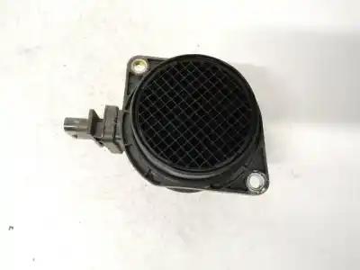 Peça sobressalente para automóvel em segunda mão medidor de massa de ar por kia rio 1.5 crdi referências oem iam 9220930004  28164-2a401, 281642a401