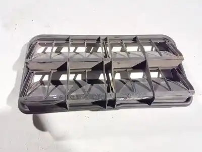 Peça sobressalente para automóvel em segunda mão plásticos por peugeot 807 2.2 hdi fap cat (4hw) referências oem iam 1486126080