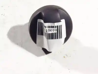 Peça sobressalente para automóvel em segunda mão tampa de combustível externa por peugeot 807 2.2 hdi fap cat (4hw) referências oem iam 