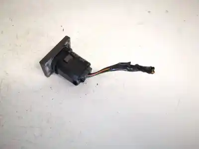 Автозапчасти б/у выключатель за ford focus c-max (cap) 1.8 16v cat ссылки oem iam 3m5t18c621ab  3m5t-18c621-ab