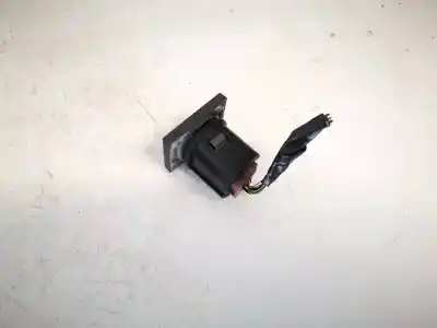 Автозапчасти б/у выключатель за ford focus c-max (cap) 1.8 16v cat ссылки oem iam 3m5t18k574ab  3m5t-18k574-ab