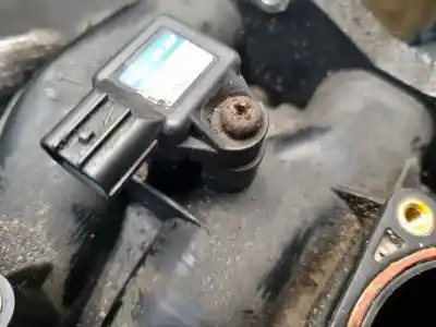 Peça sobressalente para automóvel em segunda mão sensor de pressão por honda fr-v (be) 1.7 referências oem iam 0798005410  079800-5410