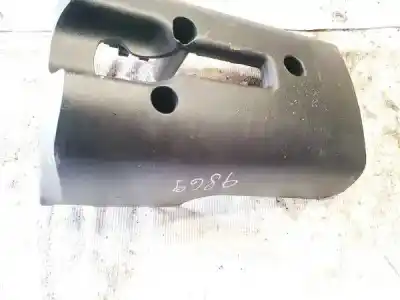 Автозапчасти б/у пластик за dodge journey 2.0 16v crd cat ссылки oem iam pfoam162