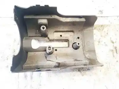 Автозапчасти б/у пластик за dodge journey 2.0 16v crd cat ссылки oem iam pfoam162  