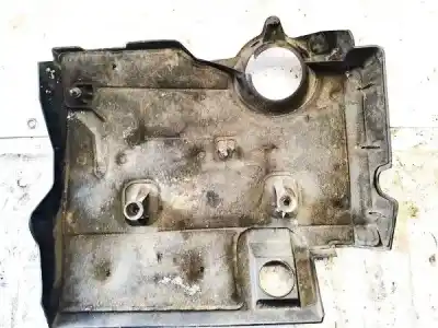 Автозапчастина б/у крішка двигуна для dodge journey 2.0 16v crd cat посилання на oem iam   