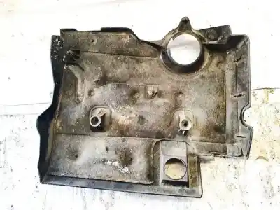 Автозапчастина б/у крішка двигуна для dodge journey 2.0 16v crd cat посилання на oem iam   