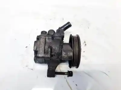 Pezzo di ricambio per auto di seconda mano pompa sterzo per honda fr-v (be) 1.7 riferimenti oem iam 