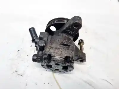 Second-hand car spare part steering pump for honda fr-v (be) 1.7 oem iam references   