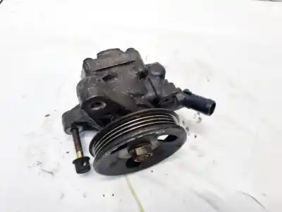 Second-hand car spare part steering pump for honda fr-v (be) 1.7 oem iam references   