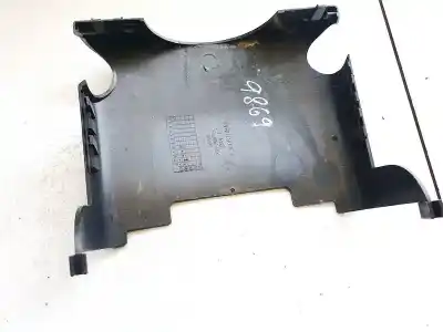 Pezzo di ricambio per auto di seconda mano plastica per dodge journey 2.0 16v crd cat riferimenti oem iam 5996  1jk08trnab