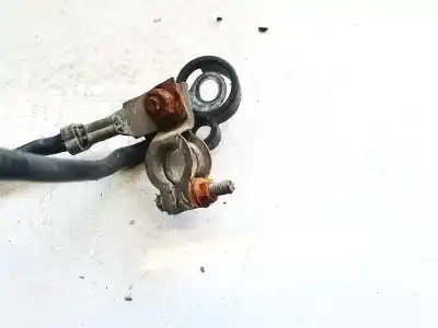 Автозапчастина б/у дрот для dodge journey 2.0 16v crd cat посилання на oem iam p05084970ad  