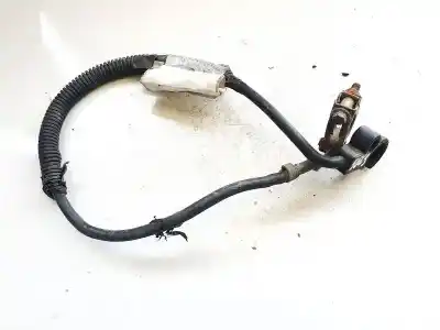 Автозапчастина б/у дрот для dodge journey 2.0 16v crd cat посилання на oem iam p05084970ad  