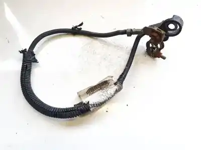 Автозапчасти б/у провод за dodge journey 2.0 16v crd cat ссылки oem iam p05084970ad