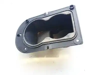 Автозапчасти б/у пластик за dodge journey 2.0 16v crd cat ссылки oem iam 1000102400