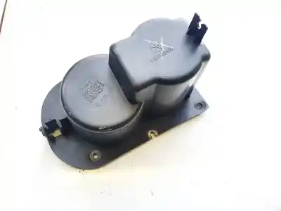 Автозапчасти б/у пластик за dodge journey 2.0 16v crd cat ссылки oem iam 1000102400  