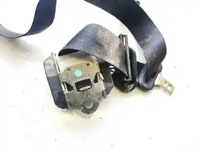 Автозапчасти б/у задний левый ремень безопасности за dodge journey 2.0 16v crd cat ссылки oem iam 607041364b  045530