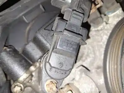 Second-hand car spare part sensor for opel corsa c 1.2 16v cat (z 12 xep / lb4) oem iam references 0232103067  