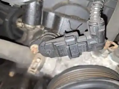 Автозапчасти б/у датчик за opel corsa c 1.2 16v cat (z 12 xep / lb4) ссылки oem iam 0232103067
