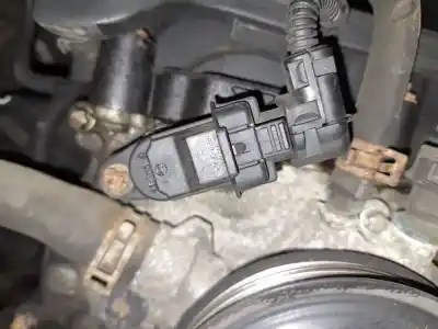 Second-hand car spare part sensor for opel corsa c 1.2 16v cat (z 12 xep / lb4) oem iam references 0232103067  