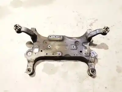 Tweedehands auto-onderdeel vooras voor dodge journey 2.0 16v crd cat oem iam-referenties 