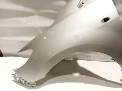 Second-hand car spare part left front fin for mazda 5 berl. (cr) 2.0 crtd active+ (105kw) oem iam references   