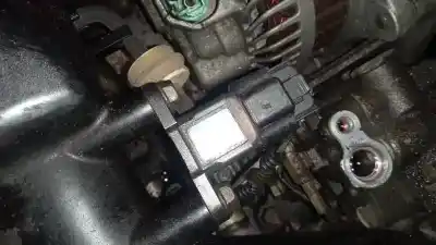 Second-hand car spare part pressure sensor for subaru legacy berl. b13 (bl) 3.0 r se oem iam references 22012aa150  079800-5660