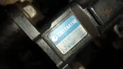 Second-hand car spare part pressure sensor for subaru legacy berl. b13 (bl) 3.0 r se oem iam references 22012aa150  079800-5660