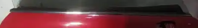 Автозапчасти б/у пластики за mini mini (r50,r53) 1.6 16v cat ссылки oem iam 