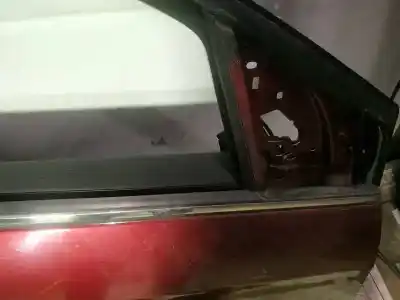 Pezzo di ricambio per auto di seconda mano plastica per fiat bravo (198) 1.9 dynamic multijet riferimenti oem iam   