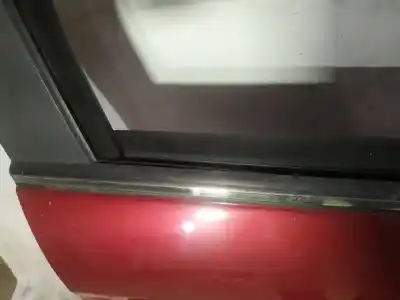 Pezzo di ricambio per auto di seconda mano plastica per fiat bravo (198) 1.9 dynamic multijet riferimenti oem iam   