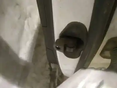 Автозапчастина б/у петля для opel insignia a (g09) 2.0 cdti (68) посилання на oem iam   