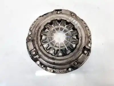 Pezzo di ricambio per auto di seconda mano kit frizione per honda fr-v (be) 1.7 riferimenti oem iam 