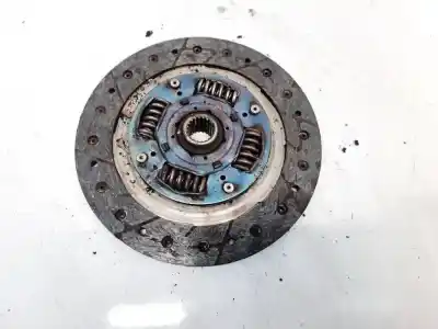 Pezzo di ricambio per auto di seconda mano kit frizione per honda fr-v (be) 1.7 riferimenti oem iam 