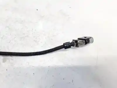 Second-hand car spare part sensor for volkswagen caddy ka/kb (2k) 2.0 sdi oem iam references 03g906433  
