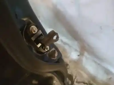 Pezzo di ricambio per auto di seconda mano cerniera per toyota corolla verso (r1) 2.2 d-4d sol riferimenti oem iam 