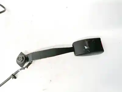 Автозапчасти б/у натяжитель передней левой подушки безопасности за mazda 2 lim. (de) 1.4 diesel cat ссылки oem iam b2000 Автозапчасти б/у натяжитель передней левой подушки безопасности за mazda 2 lim. (de) 1.4 diesel cat ссылки oem iam b2000