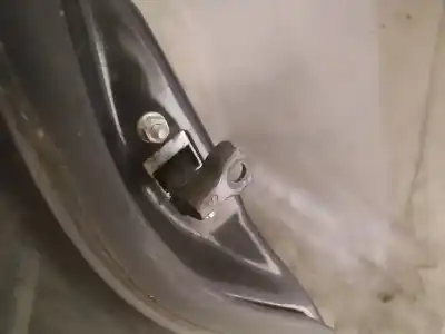 Pezzo di ricambio per auto di seconda mano cerniera per toyota corolla verso (r1) 2.2 d-4d sol riferimenti oem iam 