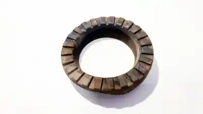 Second-hand car spare part front shock absorber for ford ka (ccu) 1.3 tdci cat oem iam references c350  c-350