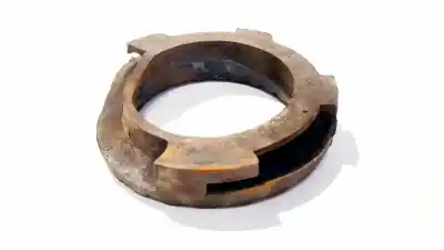 Second-hand car spare part front shock absorber for ford ka (ccu) 1.3 tdci cat oem iam references c350  c-350