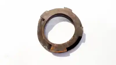 Автозапчасти б/у передний амортизатор за FORD KA (CCU) 1.3 TDCi CAT ссылки OEM IAM C350  C-350