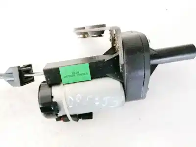 Second-hand car spare part electronic module for bmw 7-series, e65 / e66 / e67 /e68 2001.11 - 2008.06 730 d 160kw 2002.10 - 2008.06 oem iam references   