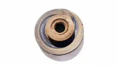 Peça sobressalente para automóvel em segunda mão amortecedor dianteiro frente por nissan x-trail 2.0 16v referências oem iam 55034en101